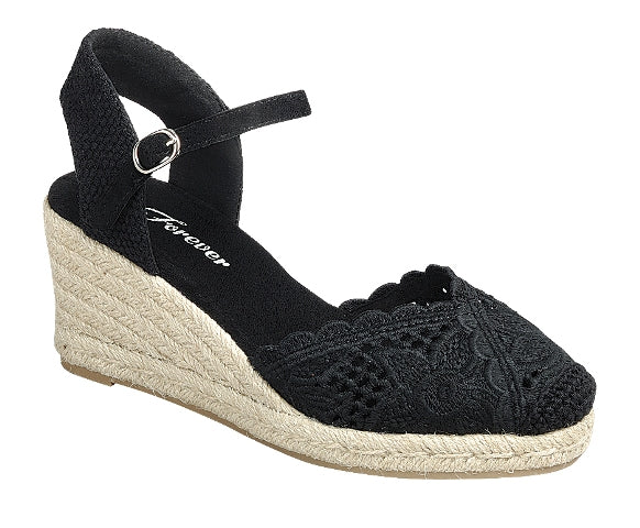 forever link Forever Link Shoes Audio-19