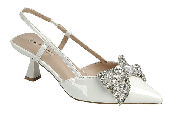 Forever Link Forever Link Shoes Aurelia-15W