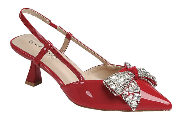 Forever Link Forever Link Shoes Aurelia-15W