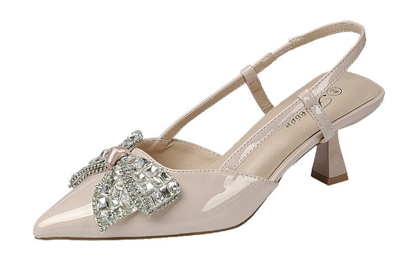 Forever Link Forever Link Shoes Aurelia-15W