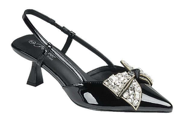 forever link Forever Link Shoes Aurelia-15W