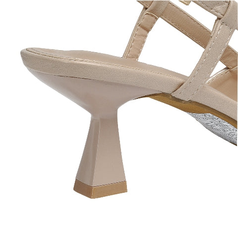 Forever Link Forever Link Shoes Aurelia-73W