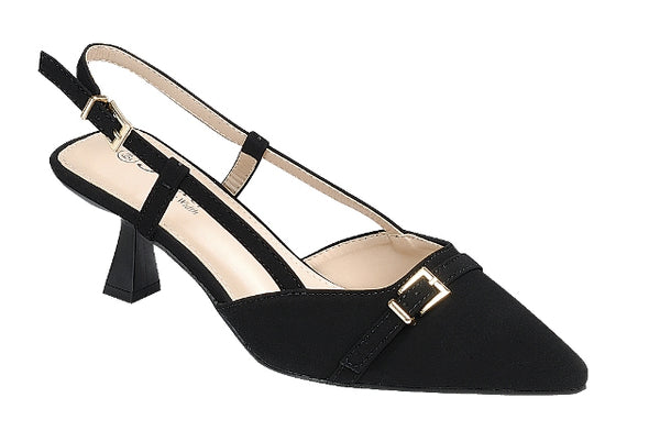 forever link Forever Link Shoes Aurelia-73W