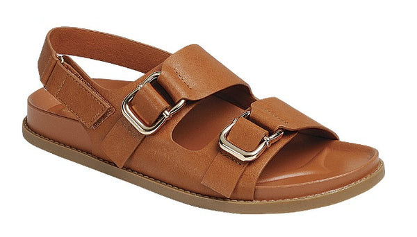 Forever Link Forever Link Shoes Avia-34