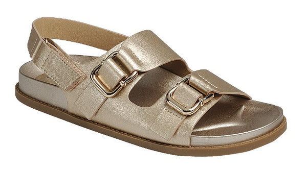 Forever Link Forever Link Shoes Avia-34