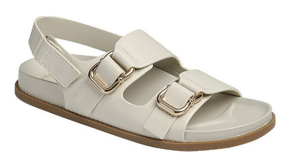 Forever Link Forever Link Shoes Avia-34