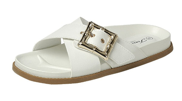 Forever Link Forever Link Shoes Avia-80