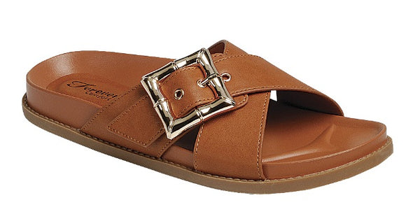 Forever Link Forever Link Shoes Avia-80