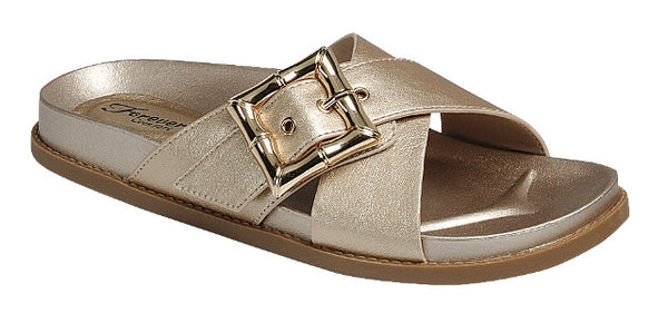 Forever Link Forever Link Shoes Avia-80