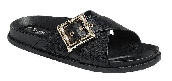 forever link Forever Link Shoes Avia-80