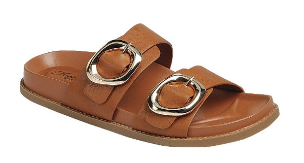 Forever Link Forever Link Shoes Avia-86