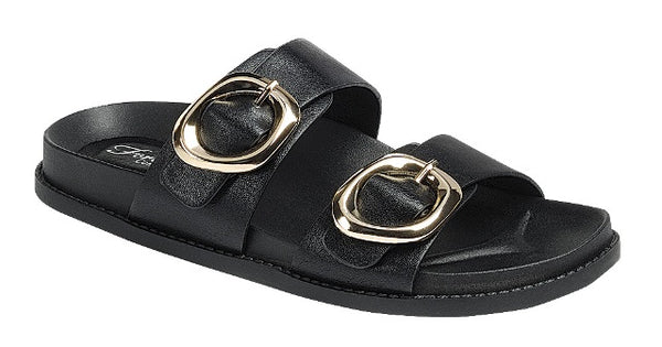 forever link Forever Link Shoes Avia-86