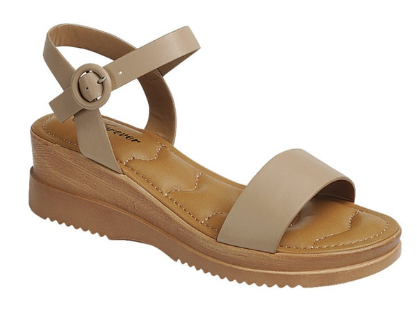 Forever Link Forever Link Shoes Avis-91