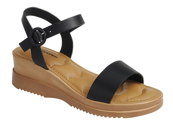 forever link Forever Link Shoes Avis-91