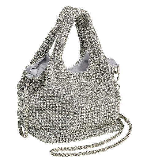 Forever Link Forever Link Shoes B-889-25