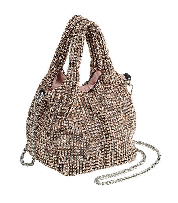 Forever Link Forever Link Shoes B-889-25