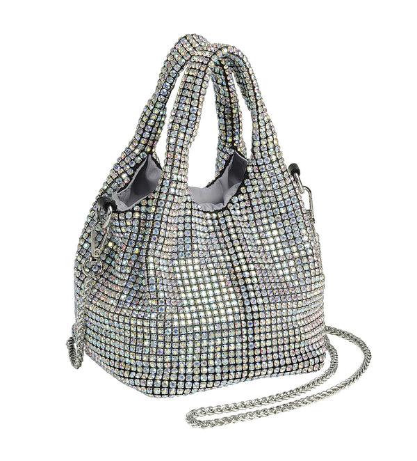 Forever Link Forever Link Shoes B-889-25