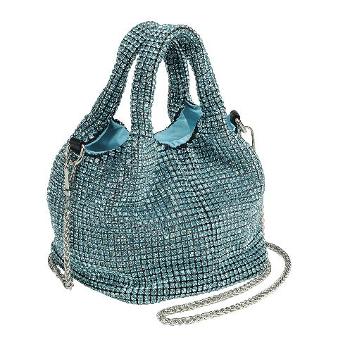 forever link Forever Link Shoes B-889-25