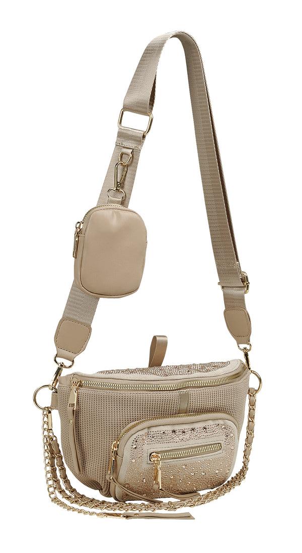 Forever Link Forever Link Shoes B12-882-14