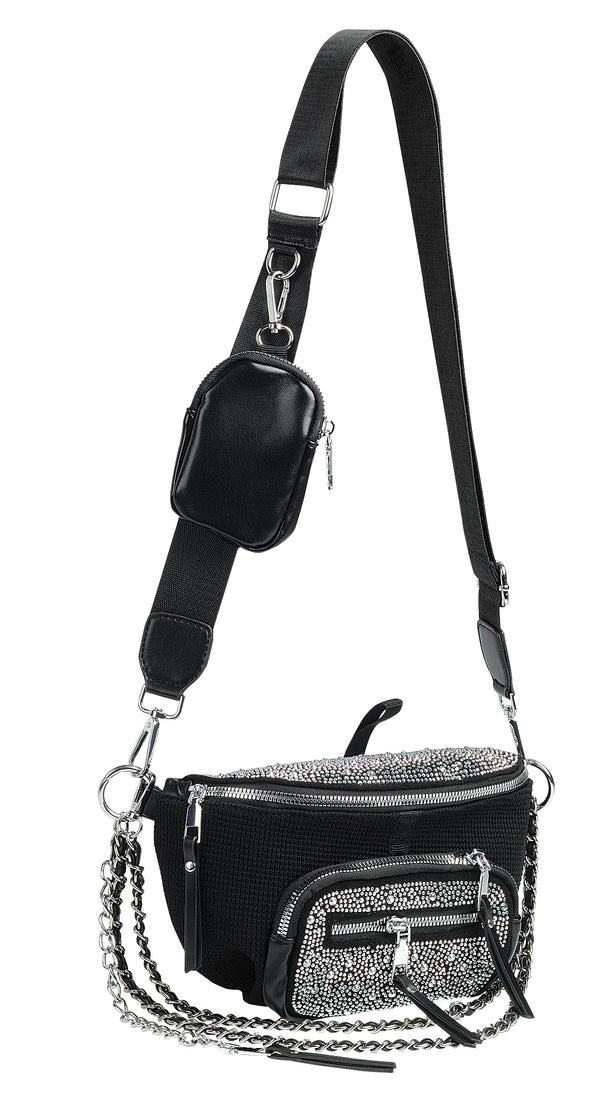 forever link Forever Link Shoes B12-882-14