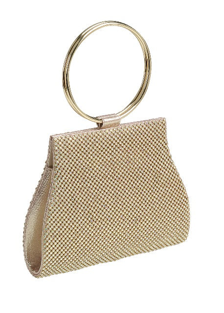 Forever Link Forever Link Shoes B12-887-11