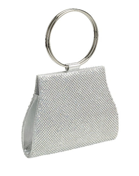 Forever Link Forever Link Shoes B12-887-11