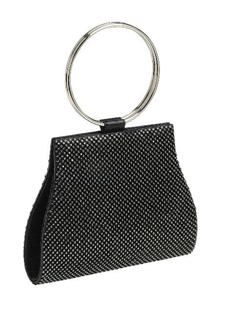 forever link Forever Link Shoes B12-887-11