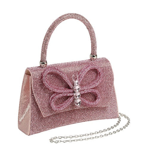 forever link Forever Link Shoes B12-888-8