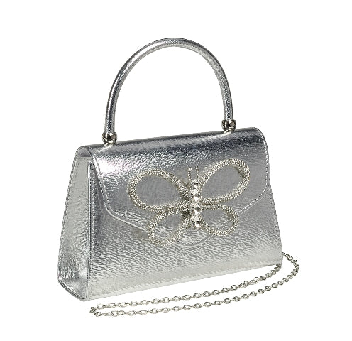 Forever Link Forever Link Shoes B12-888-9