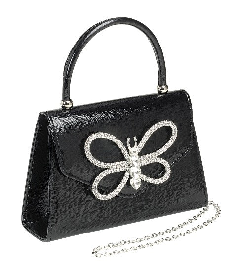 forever link Forever Link Shoes B12-888-9