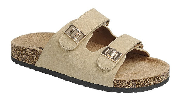 Forever Link Forever Link Shoes Bacon-38