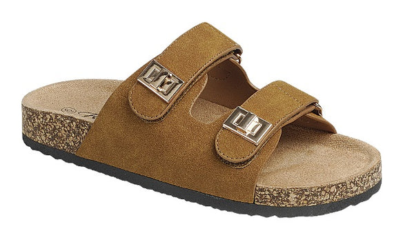 Forever Link Forever Link Shoes Bacon-38