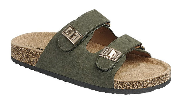 Forever Link Forever Link Shoes Bacon-38