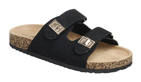 forever link Forever Link Shoes Bacon-38