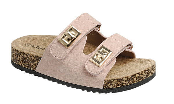 Forever Link Forever Link Shoes Bacon-38K