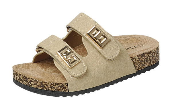 Forever Link Forever Link Shoes Bacon-38K