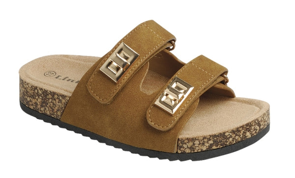 Forever Link Forever Link Shoes Bacon-38K