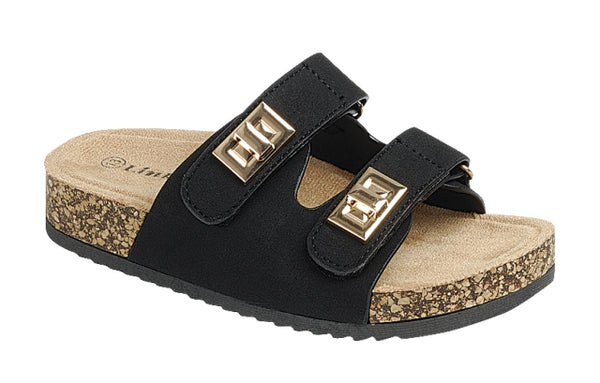 forever link Forever Link Shoes Bacon-38K