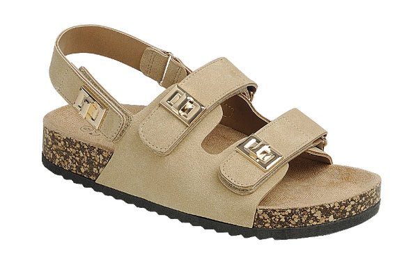 Forever Link Forever Link Shoes Bacon-39