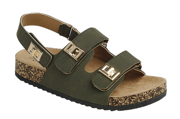 Forever Link Forever Link Shoes Bacon-39