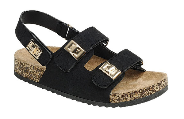 forever link Forever Link Shoes Bacon-39