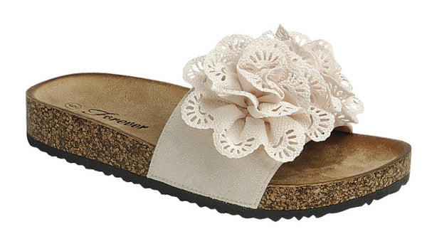 Forever Link Forever Link Shoes Bacon-48