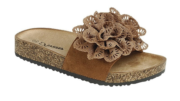 Forever Link Forever Link Shoes Bacon-48