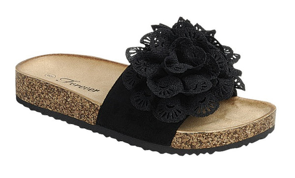 forever link Forever Link Shoes Bacon-48