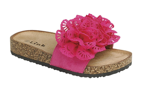 Forever Link Forever Link Shoes Bacon-48K