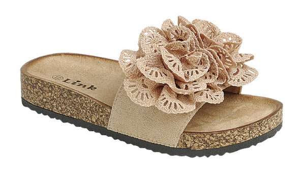 Forever Link Forever Link Shoes Bacon-48K