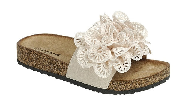 Forever Link Forever Link Shoes Bacon-48K