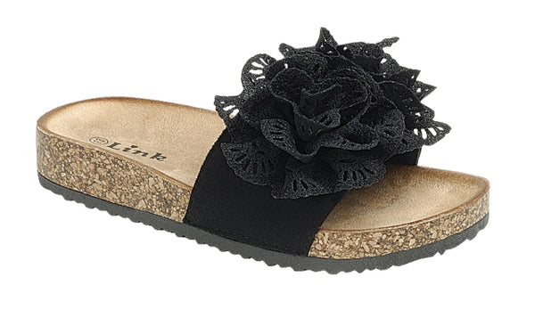 forever link Forever Link Shoes Bacon-48K