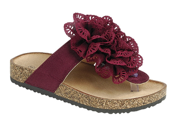 Forever Link Forever Link Shoes Bacon-58