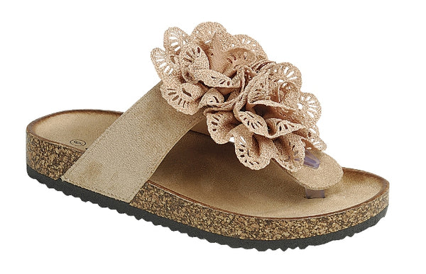 Forever Link Forever Link Shoes Bacon-58